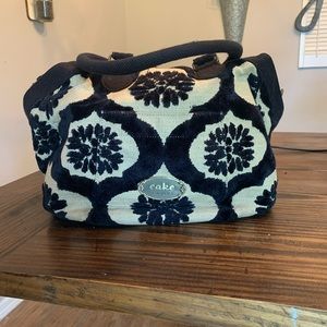 Cake by Petunia Pickle Bottom